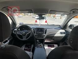 شيفروليه إكوينوكس